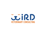 /public/logoimage/1576065248WiRD Veterinary Consulting.png